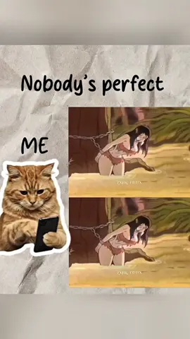 this animation is best anime!🔥 . . #viral #animegirl #fyp 