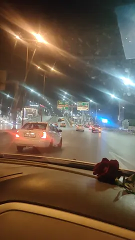 #لايك_متابعه_حركة_الاكسبلور❤🦋explorer #لايك_متابعه_اكسبلور 