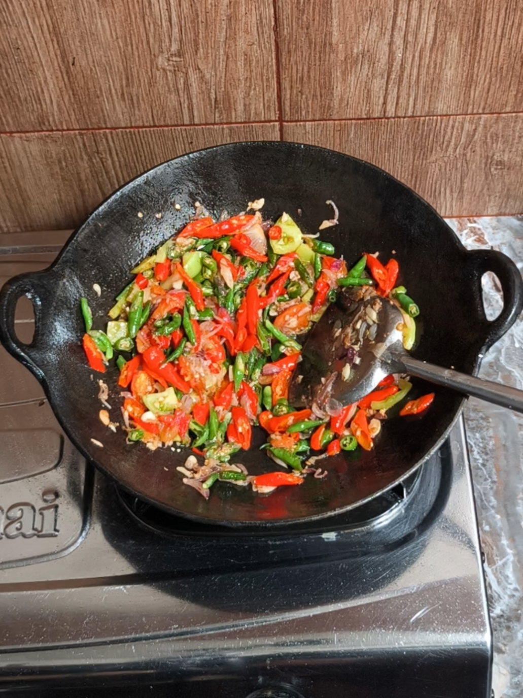 #fyp #masak #foryou #pekanbaru #fypage 