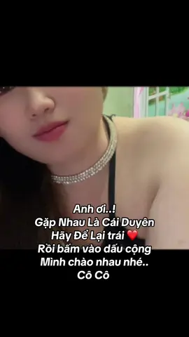 Em xin chào mọi người nhé…#colongc2 #chaomoinguoi #8x9x 