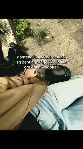 #fyp #foryou #foryoupage 