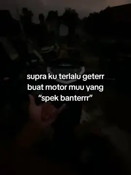 encokk njer🗿🫵🏻#masukberandafyp #deprokstyle #4upageシ #kyzgank🚀🤙 #sambaspride⚡ 