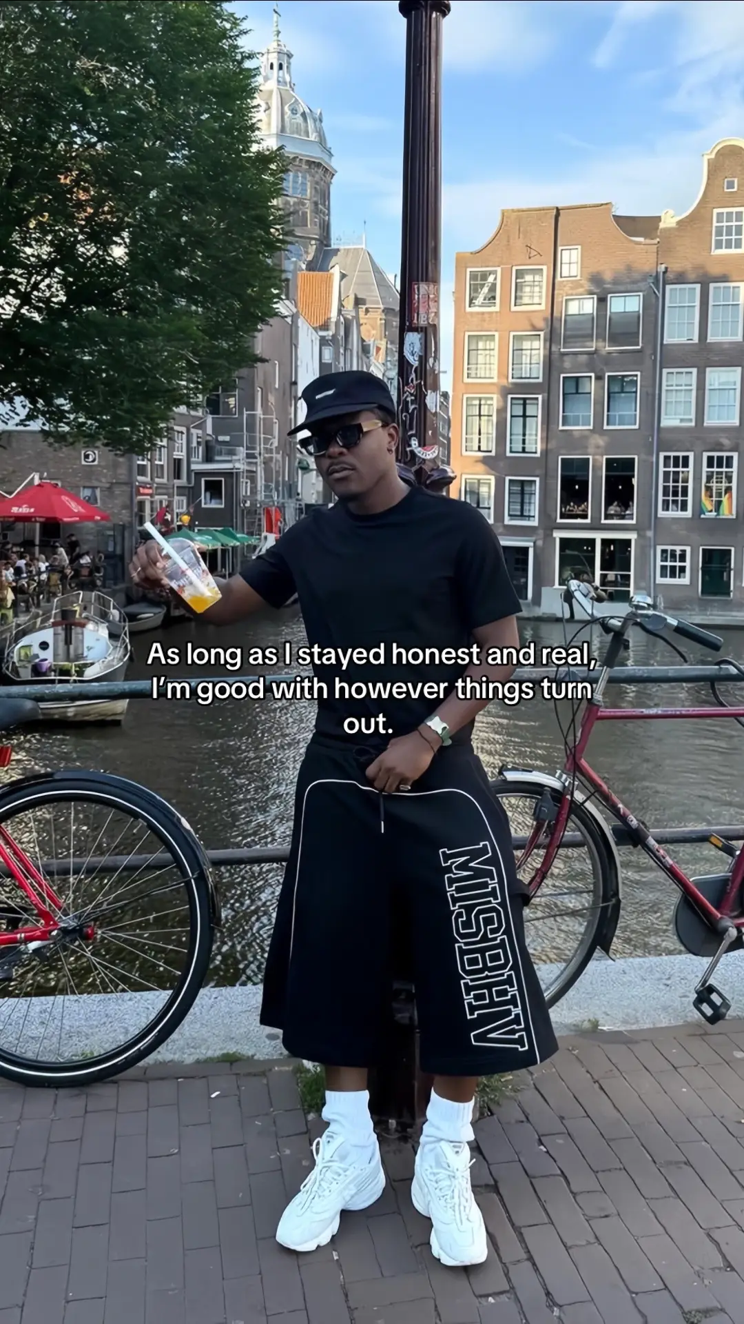 #fyp #relatable #real #Lifestyle #moreviews 