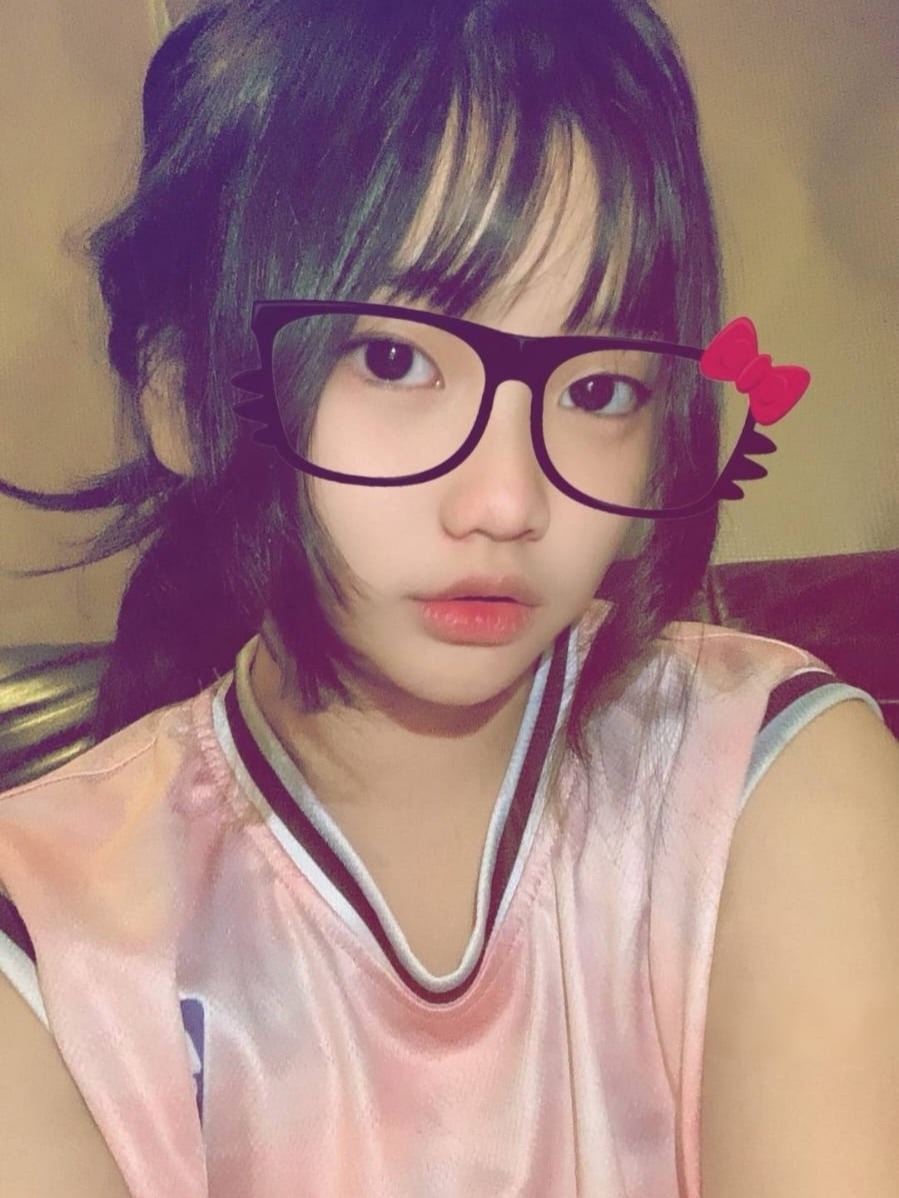 gabutt hhe  if @ceyycigarettes  #preset5mb #presetmlbb #xyzbca #fyp #mlbb #capcut #trending