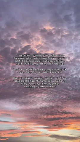 #fyp #foryou #quotes 