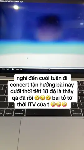 chill chill thui mn, cuối tuần xúng xính lên đồ thôi 😍#viral #xh #dragon #ubermensch #hanoi #concert #ocp3 