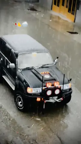 #snow #kalamvallypakistan #🌨️🫰🥀#eagle🦅👑 #fypシ゚ 