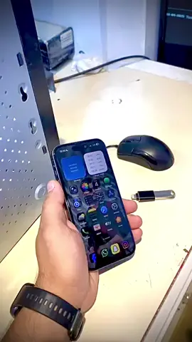 #hikvision #cctv #ezviz #update #hawler 