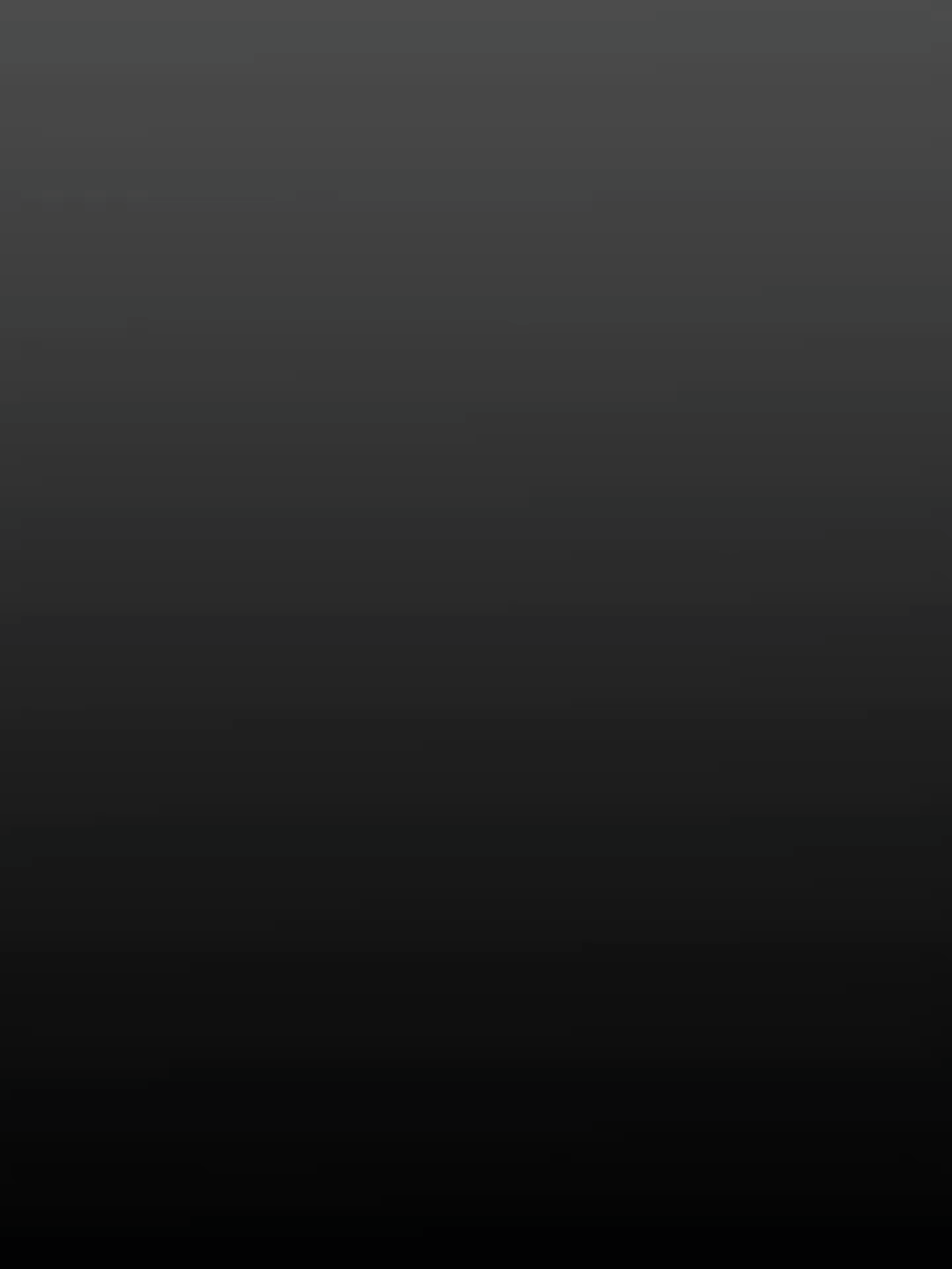 gen 13 - - - - #jktnewera48 #jkt48#13ersembilan#gen13jkt48  #fyp