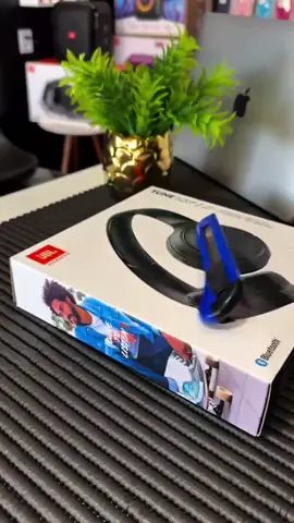 #fone #jbl #fy #vendas #shopee 