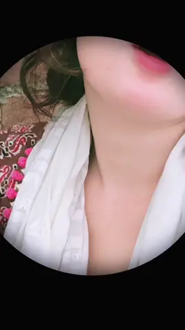 @sir_teeza302  da I'd zama follow ki like ki plzz support me🥰🥰🥰🥰🥰