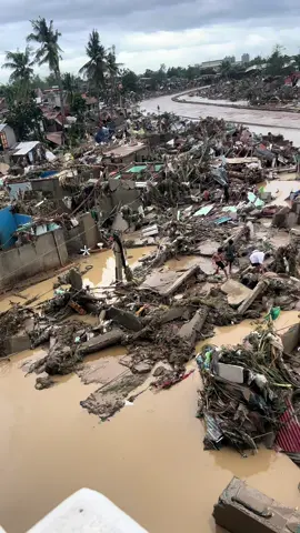 Epekto ni Tino🥺#fyp #fyppppppppppppppppppppppp #bagyongtino #bangoncebu 