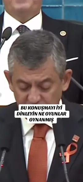 #adalet#adalet#adalet#keşfet@Selahattin Demirtaş @Özgür Özel 