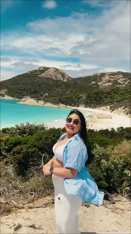 #beachvibes #vacation #enjoying  #littlebeachalbany #WA