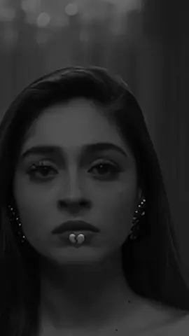 fyeシ #tiktok🖤 #eva eilish#viral #video 