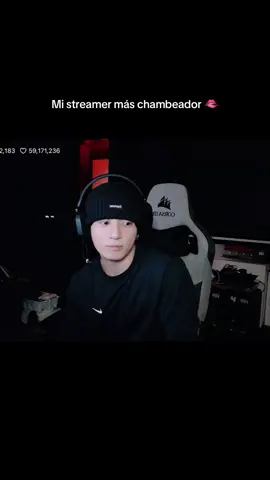 Tiembla auronplayas payaso #fy #fyp #jungkook #jk #bts 