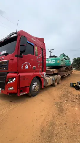 ລົດລາກວ່າງນະຄອນຫລວງ#02095727487 #ຂອງແທ້100 #เทรนด์วันนี้ #ສາຍລຸຍ🇱🇦🇱🇦 