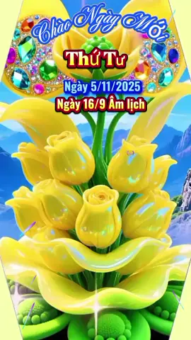 @ Nguyễn Tự 1965 #xuhuongtiktok #xuhuong 