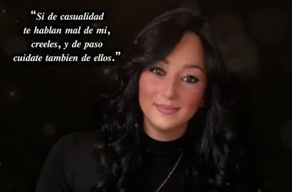 #MujerConTempleDeGuerrera #fightingagainstcancerylupus #recilenciaresistenciafé #puertorico 