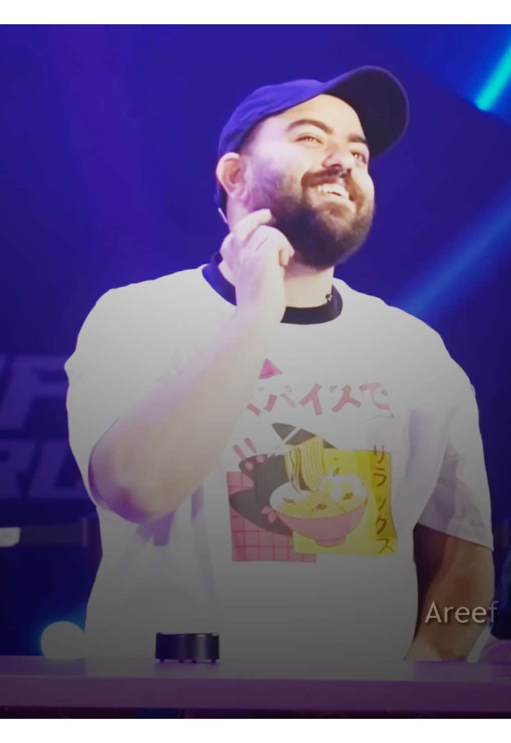 ادت مطلوووب #fyp #ابوعمر #B22 