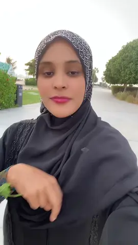 #islamic_video #muslimtiktok #alhamdulillah❤️ 