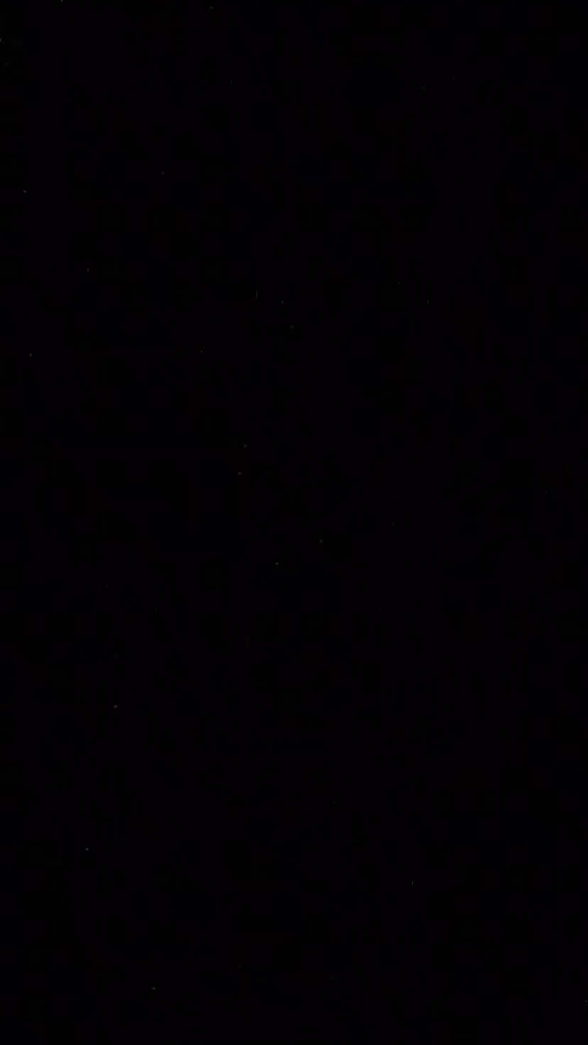 mới có tập 1 mà cổ cỡ đó #clairebell #mable_siriwalee #hamory 