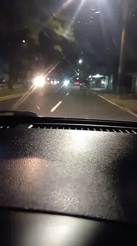 #ilusion #compromiso #valor #fyppppppppppppppppppppppp #lealtad 