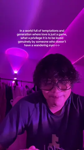 may this kind of person finds me… #raymundroserojr #fyp 