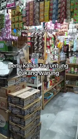 500 geh sangat berharga🥹 #warungsembako #pyppppppppppp 