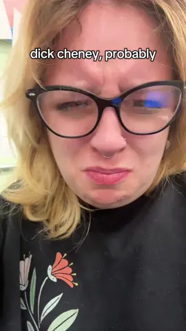 HAPPY TUESDAY #fyp #leftist #fdt 