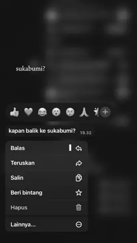 #CapCut #sukabumi #xybca #fyp #sukabumijawabarat 