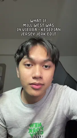vt buat send ke mantan #gamon #vierratale #kesepian #millwest @𝘾𝙫𝙥𝙡𝙞𝙨  kesepian vierratale edit by mill west and cvplis
