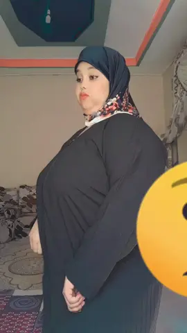 xppi gudoon wadnaha❤️💯❤️