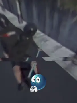 :))))#xuhuong #y15zr #y15zrmalaysia #xedovietnam #mxking150 