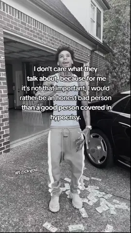 #nlechoppa #rapper #question #fyp #ᴠᴛʜᴇɢʀᴇᴀᴛ #foryoupage 