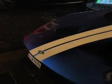 clips: @CAR._CULT  #fypツ #sound #caredit 