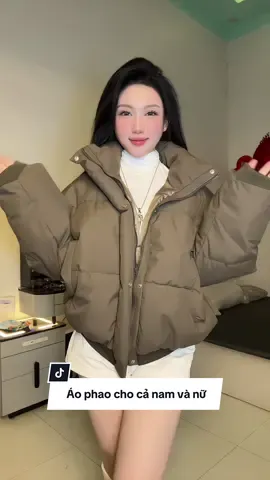 #aophao #fashion #muadong #phoidoxinh 