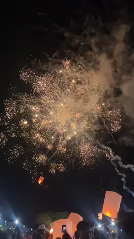 မုံရွာတန်ဆောင်တိုင်🎆💕 #foryoupage #viral #monywa #honey #fypシ゚ 