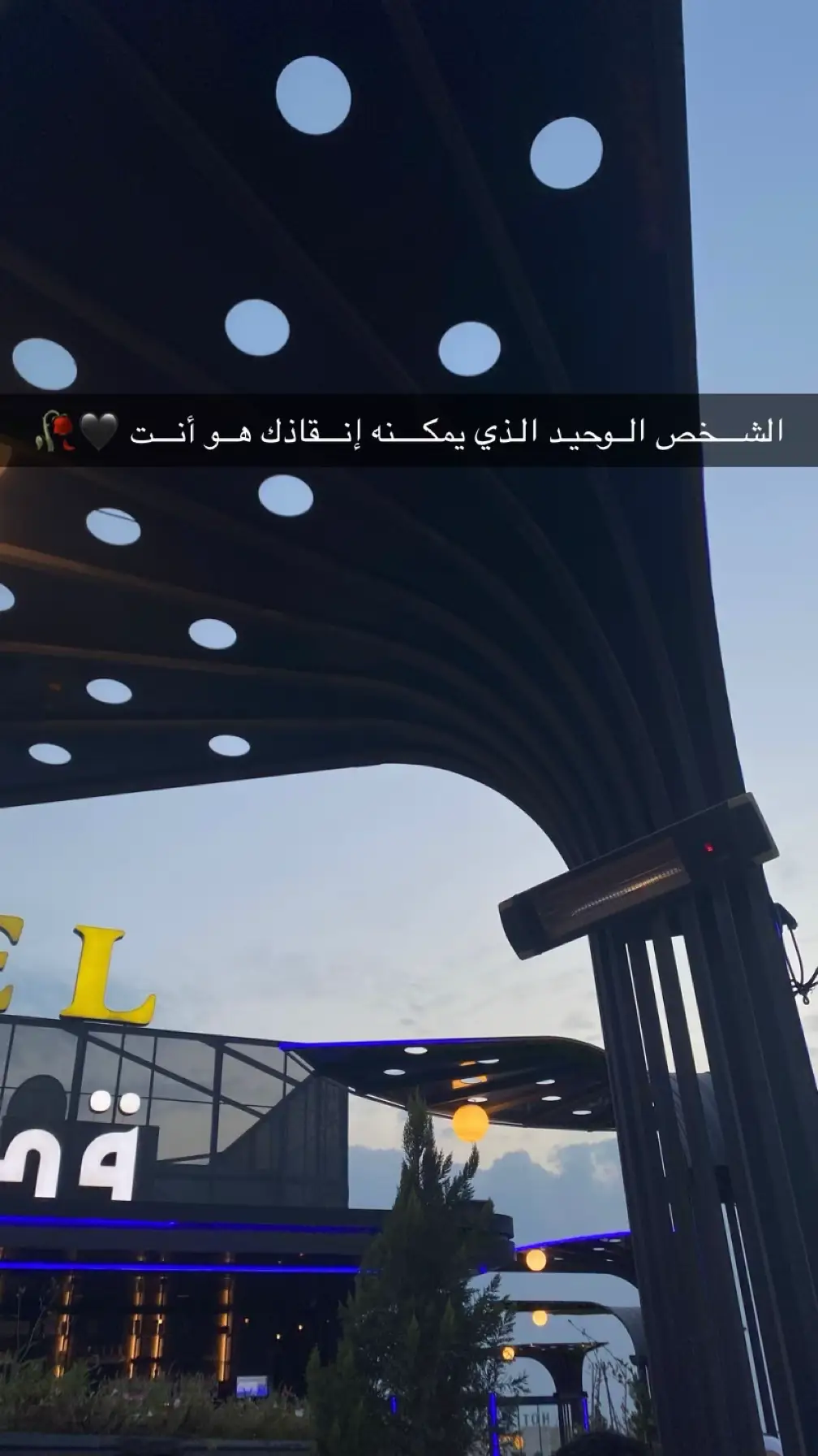 #creatorsearchinsights #عباراتكم_الفخمه📿📌 #مجهول🚶‍♂️💔 #لحالي_احلالي🍀🖇️ #الشعب_الصيني_ماله_حل😂😂 