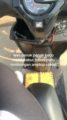 akuu kehilangan pekerjaan ku bukan kehilangan rezeki ku☺️#fyp #demak #semangatberjuang 