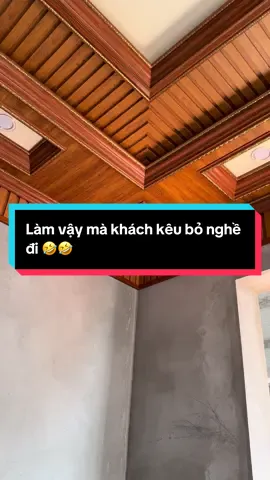 #xuhuong #trannhuanano #bacninh99 #noithatdep 