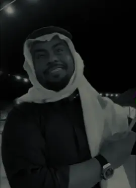 #explore #fyp #fyppppppppppppppppppppppp #شعر 