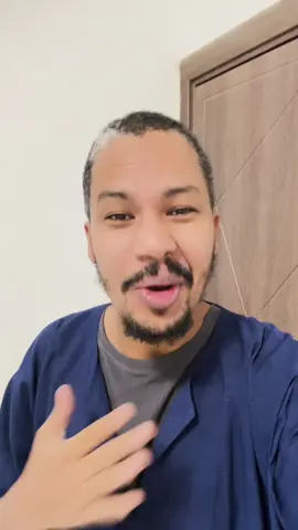 #صلاة_الاوابين #صلاة_الضحى #مولاي_المهدي #moulayeelmehdi #اللهم_صلي_على_نبينا_محمد 