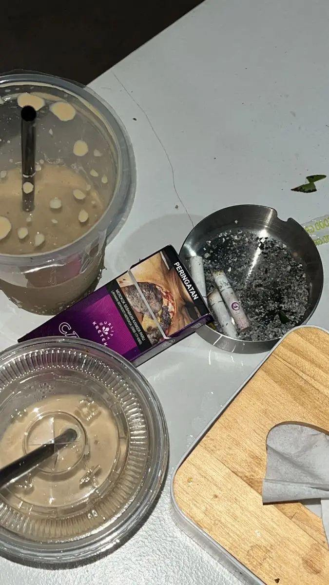 #fypシ゚viral🖤tiktok #salingsuportyuuuk🙏🤗🥰 #statuswa #fypシ゚viral #storywa 