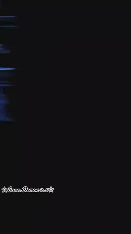 💜👑 || Throne of Seal ||  #💜sheng_caier💜 #goddess_death💀💜 #throneofseal #donghua__ #shenyinwangzuo #foryoupage❤️❤️ #foryou #fpyシ #viral🖤tiktok☆♡🦋myvideo👑🖤 