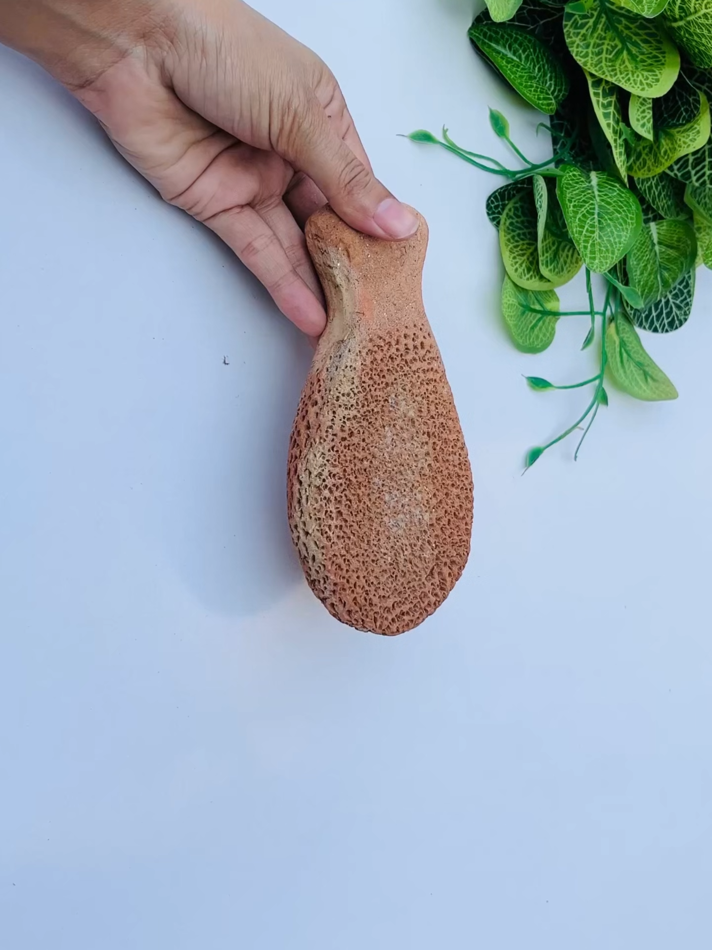 Jhawan Tips And Tricks #kitchen #Kitchen Hacks #f #fy #fyp #fypage #foryou #foryoupage #fypviral #usefullifetips #100kviews #million #dresserts #dredderttok #100k #viral #viraltiktok #trending #howto #fyp #foryoupage #fyp