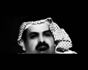 اوك #fyp #foryou #foryoupage #ضيدان_بن_قضعان #هواجيس_المغرب 