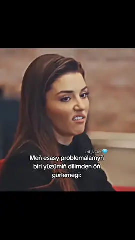 bamy başkada men yaly😁#rekomendasi #like #repost #capcut_edit 