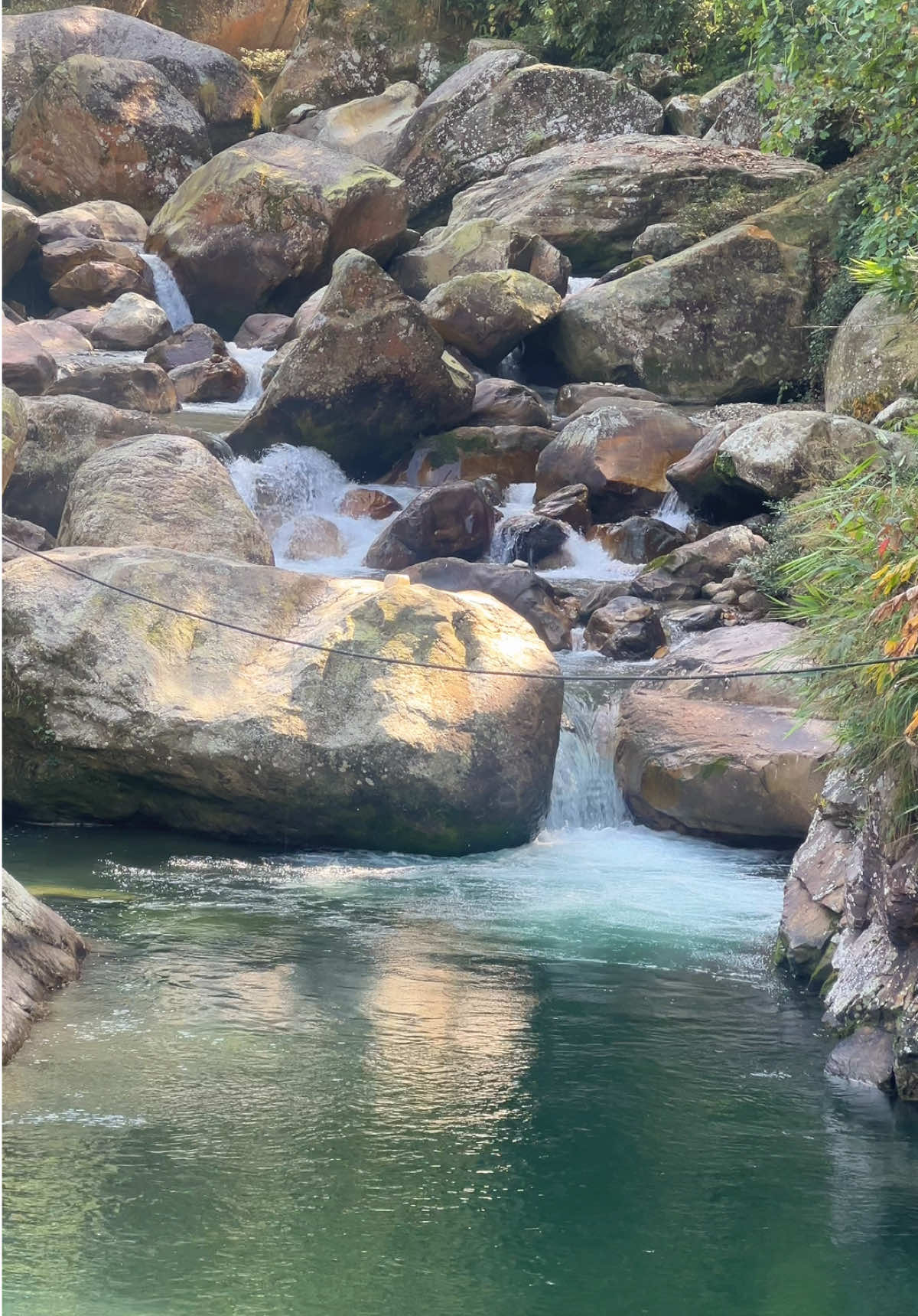 #peace #foryoupage #foryou #trending #tiktokviral 