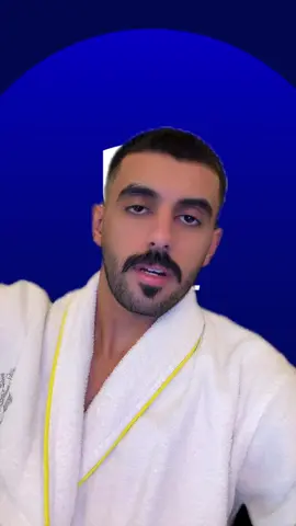 100 فوز ! #explore 